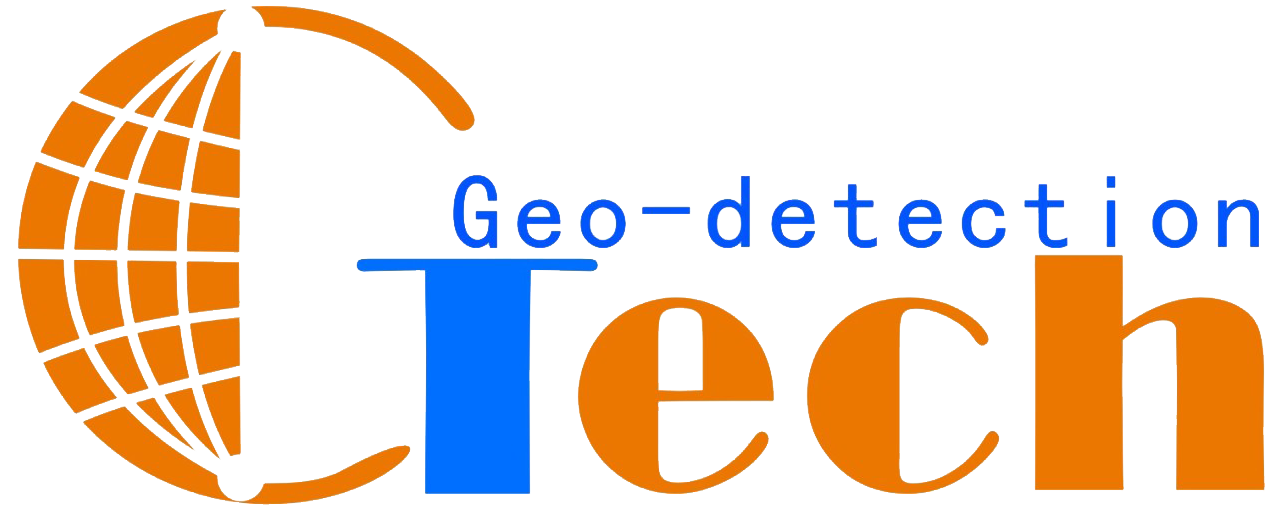 Geo_Detection
